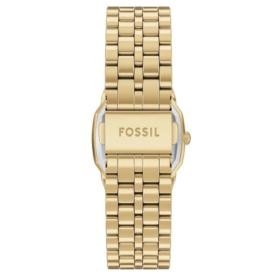 Fossil FES5433 Kadın Kol Saati