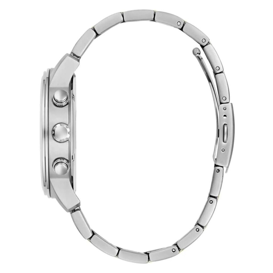 Guess GUGW1006G4 Erkek Kol Saati