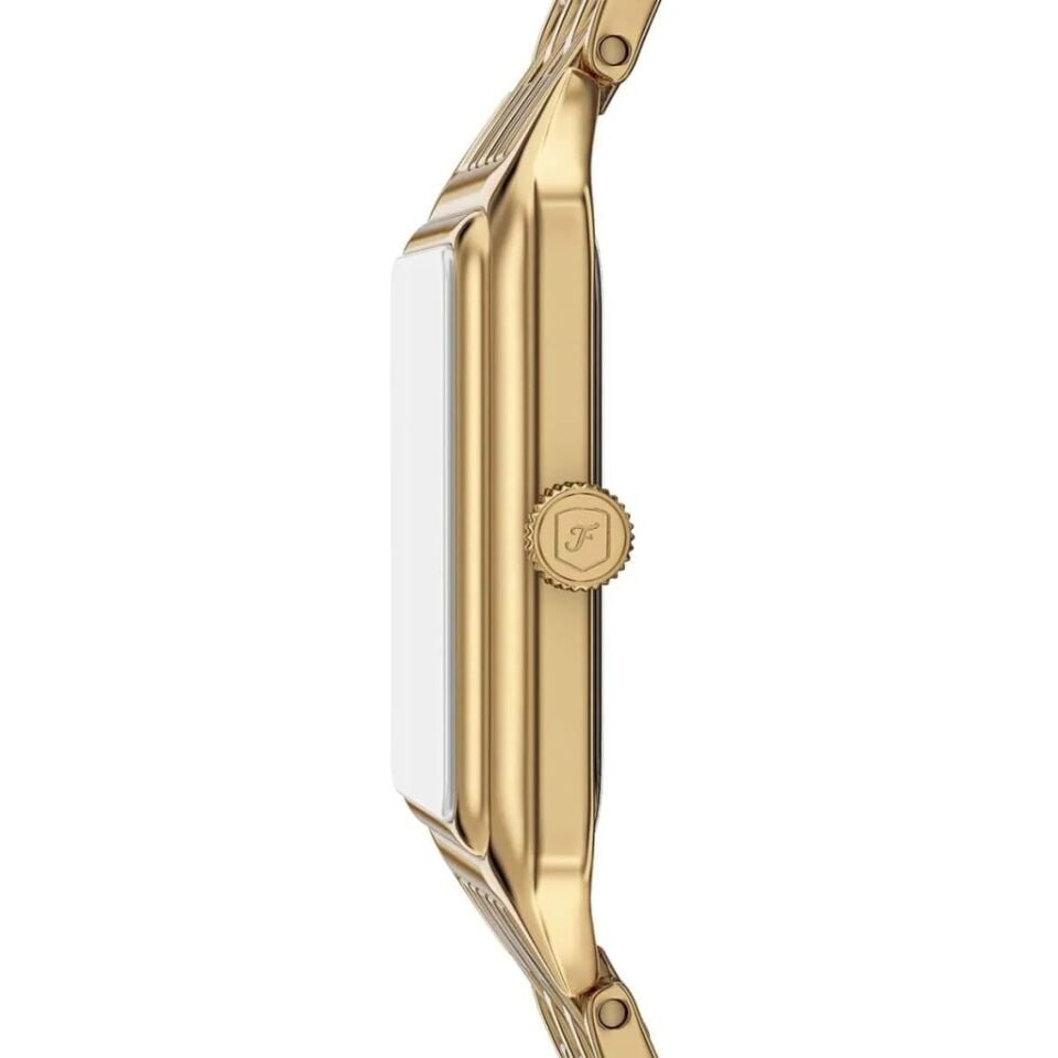 Fossil FES5434 Kadın Kol Saati