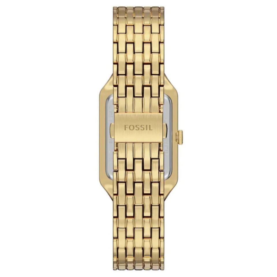 Fossil FES5434 Kadın Kol Saati