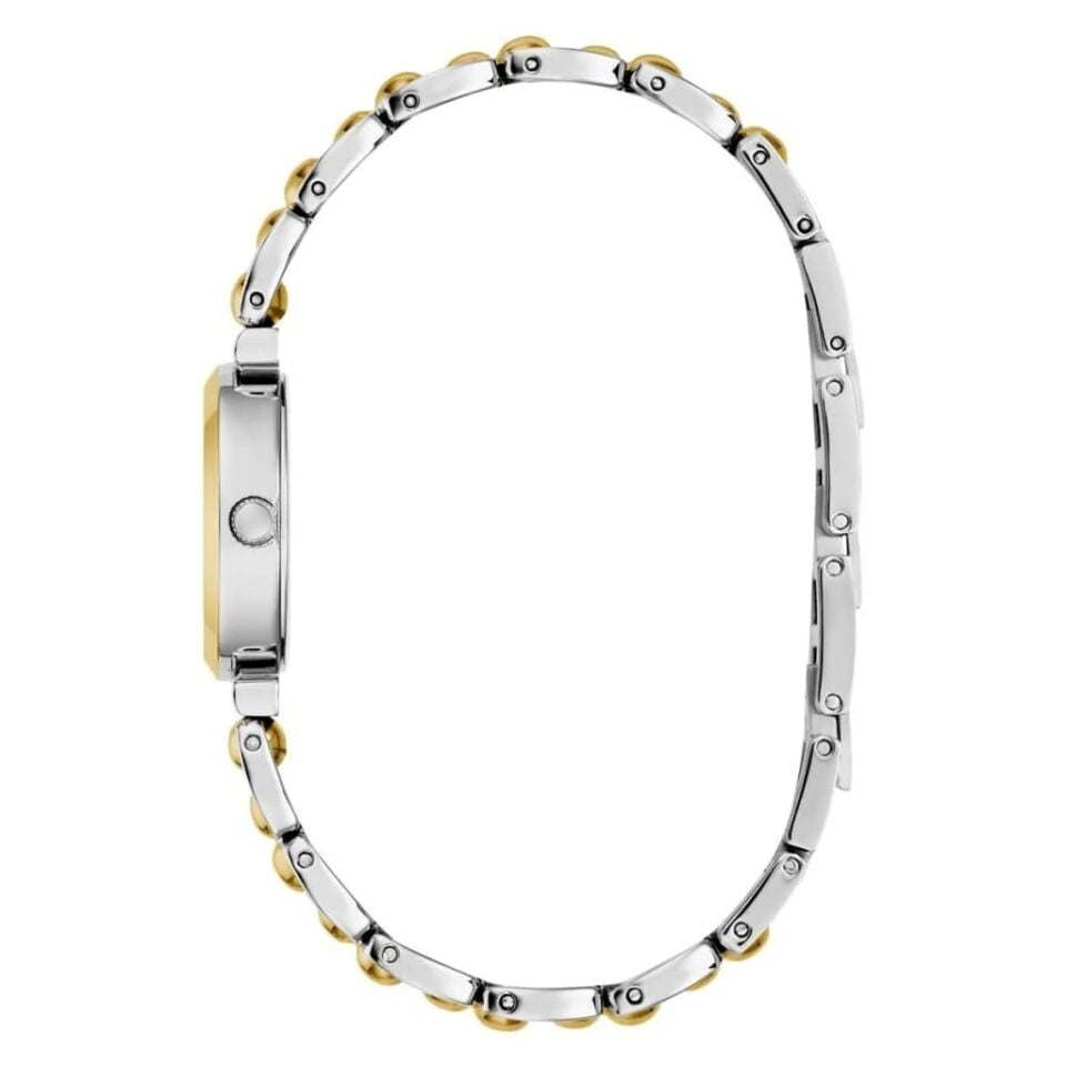Guess GUGW0994L3 Kadın Kol Saati