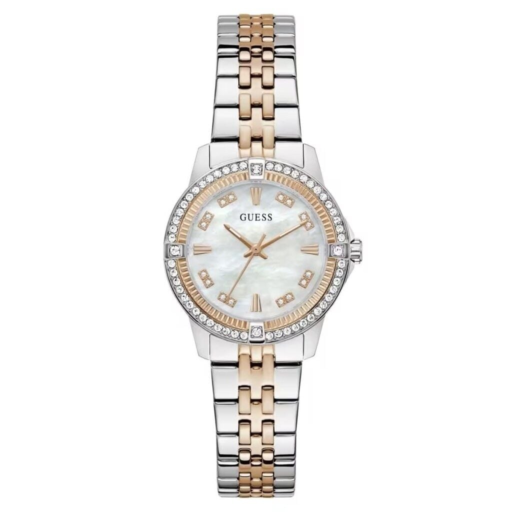 Guess GUGW1027L5 Kadın Kol Saati