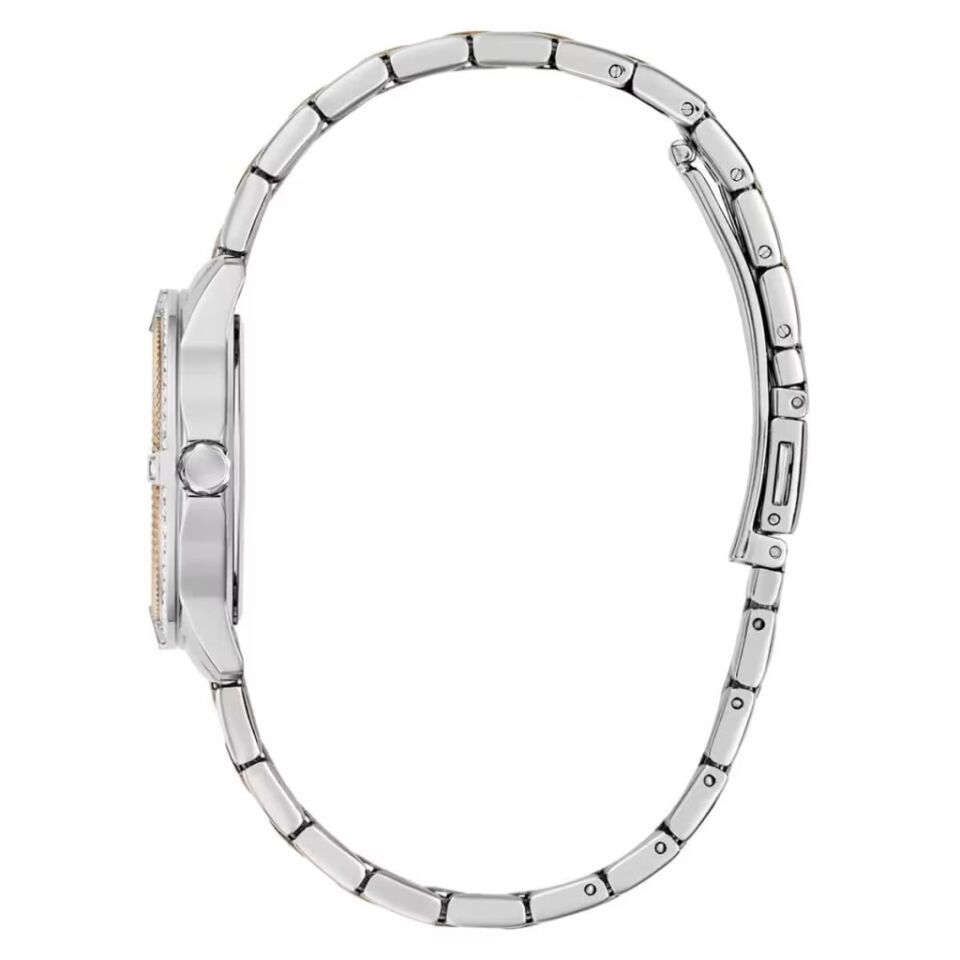 Guess GUGW1027L5 Kadın Kol Saati