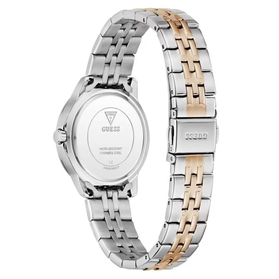 Guess GUGW1027L5 Kadın Kol Saati