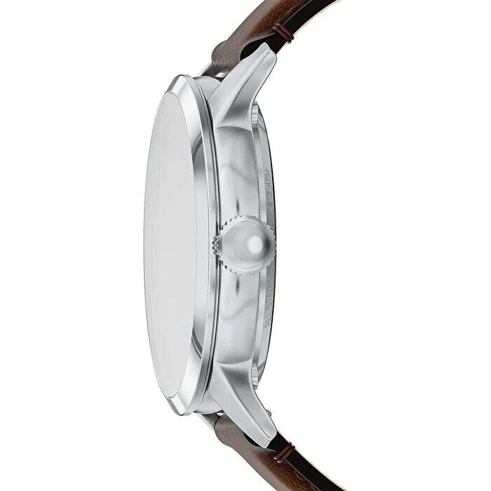 Fossil FME3270 Otomatik Erkek Kol Saati