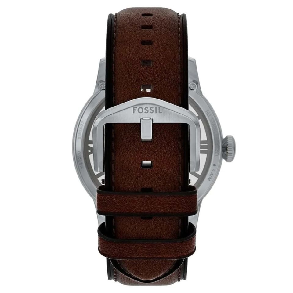 Fossil FME3270 Otomatik Erkek Kol Saati