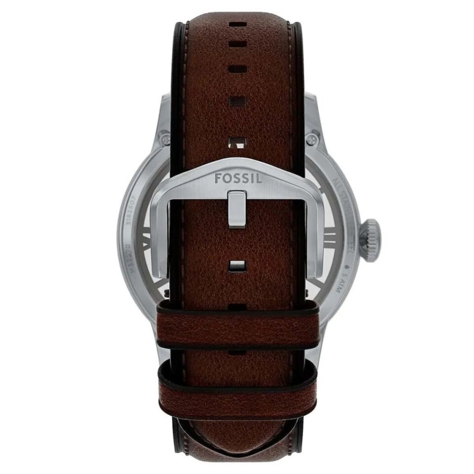 Fossil FME3270 Otomatik Erkek Kol Saati