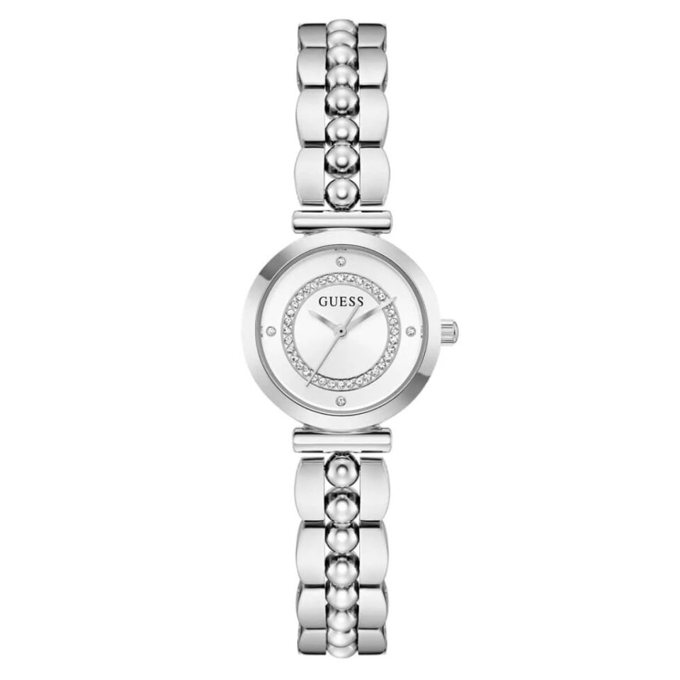 Guess GUGW0994L1 Kadın Kol Saati