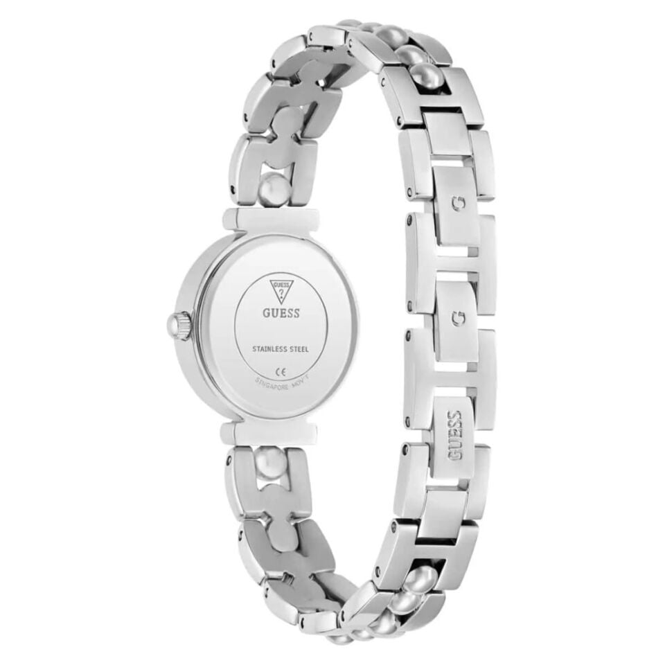 Guess GUGW0994L1 Kadın Kol Saati