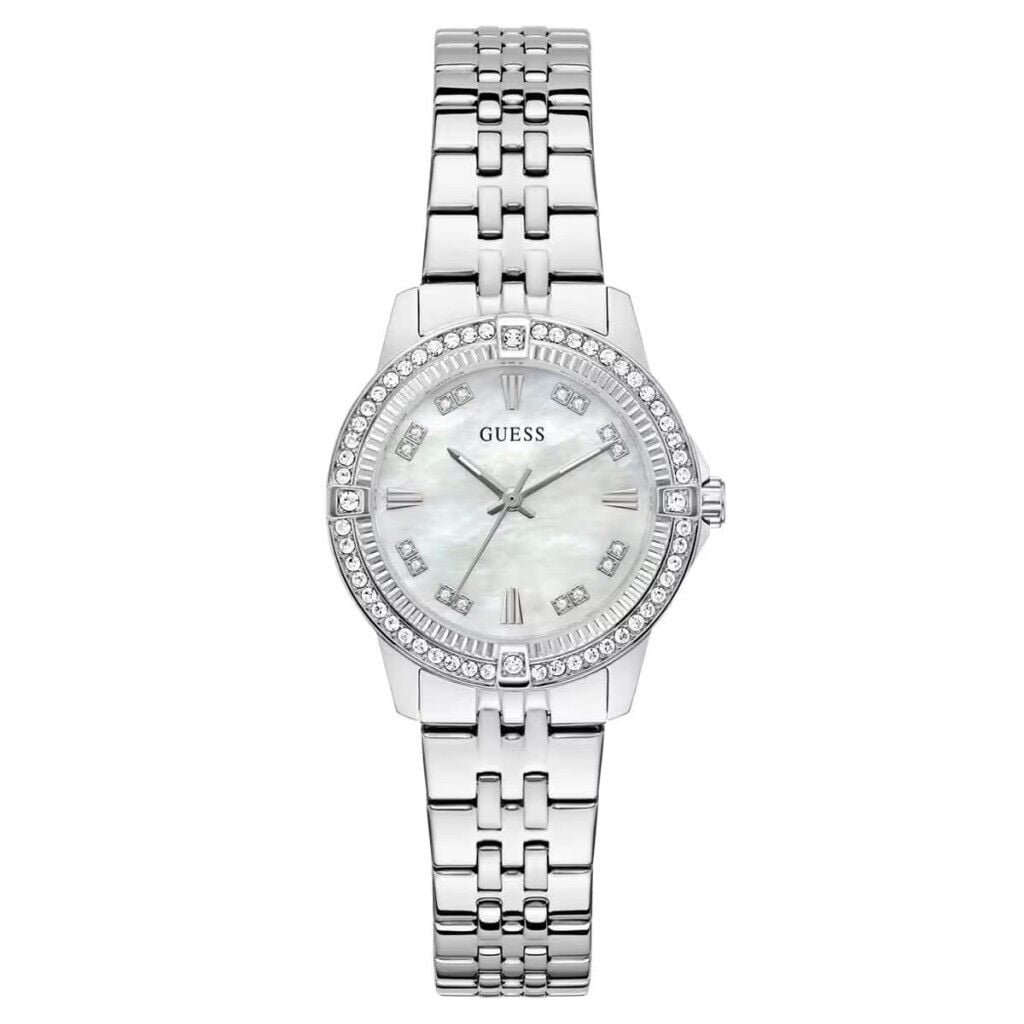 Guess GUGW1027L1 Kadın Kol Saati