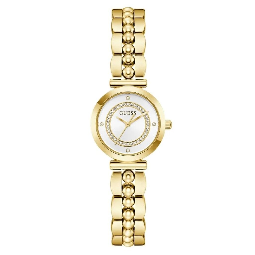 Guess GUGW0994L2 Kadın Kol Saati