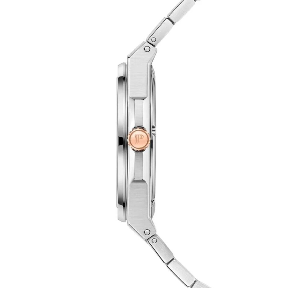 Jacques Philippe JPQGS811346GI Erkek Kol Saati