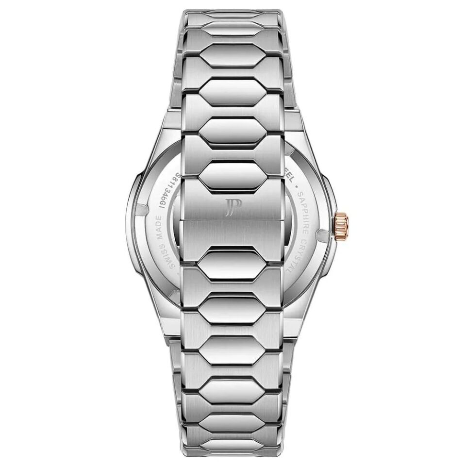 Jacques Philippe JPQGS811346GI Erkek Kol Saati