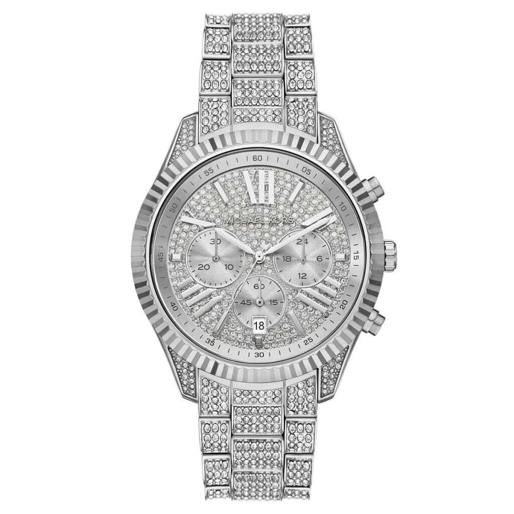 Michael Kors MK4972 Kadın Kol Saati