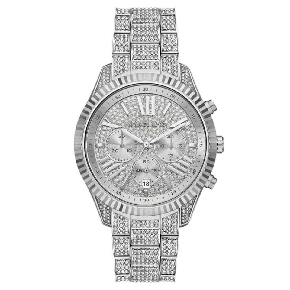 Michael Kors MK4972 Kadın Kol Saati