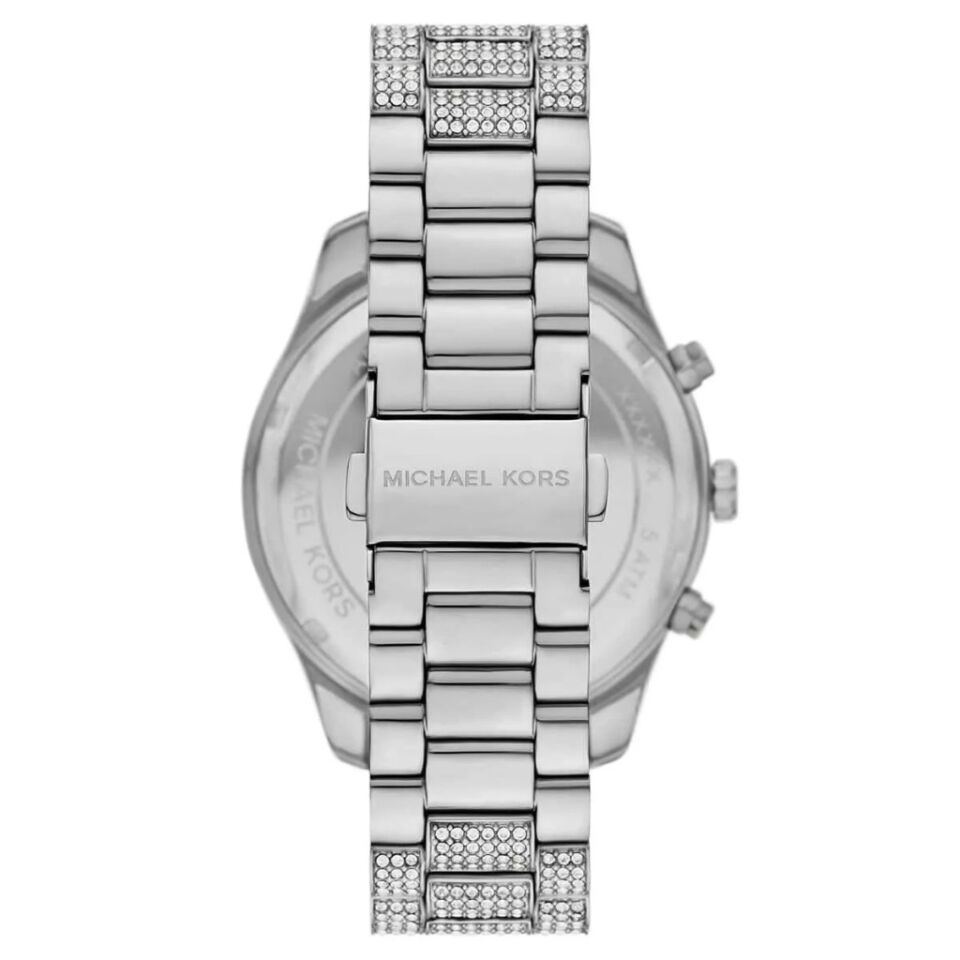 Michael Kors MK4972 Kadın Kol Saati