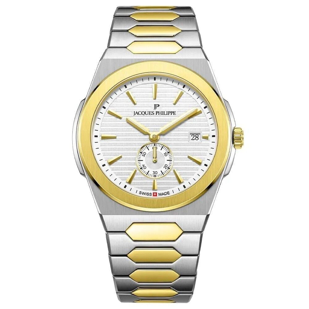 Jacques Philippe JPQGS817328 Erkek Kol Saati