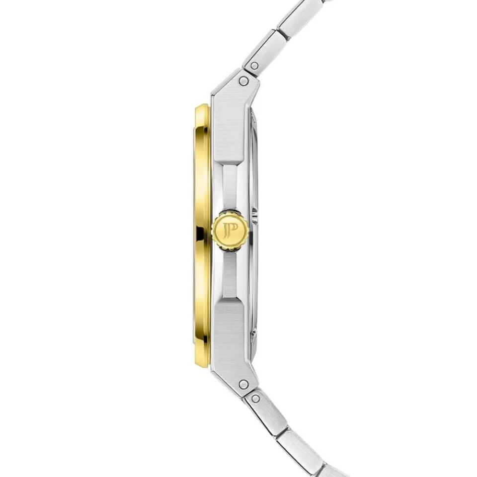 Jacques Philippe JPQGS817328 Erkek Kol Saati