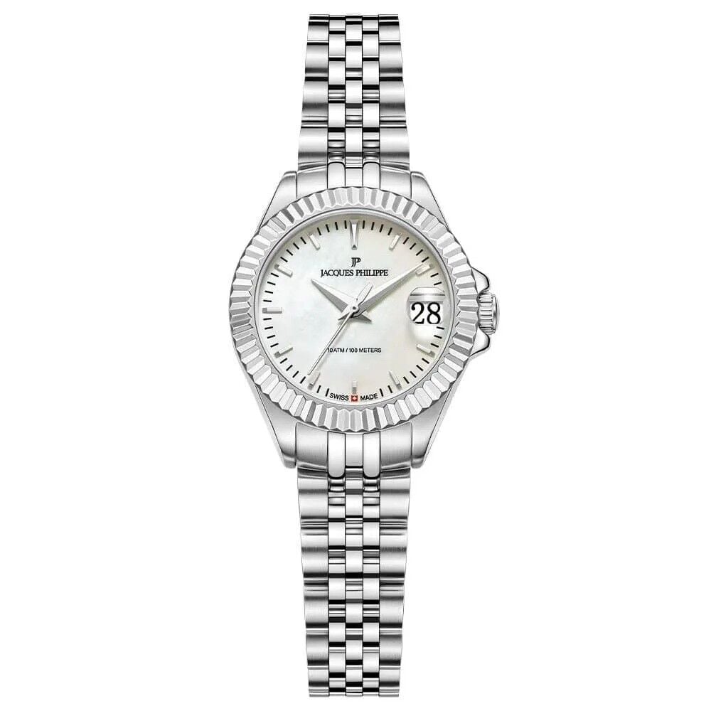 Jacques Philippe JPQLS821326 Kadın Kol Saati
