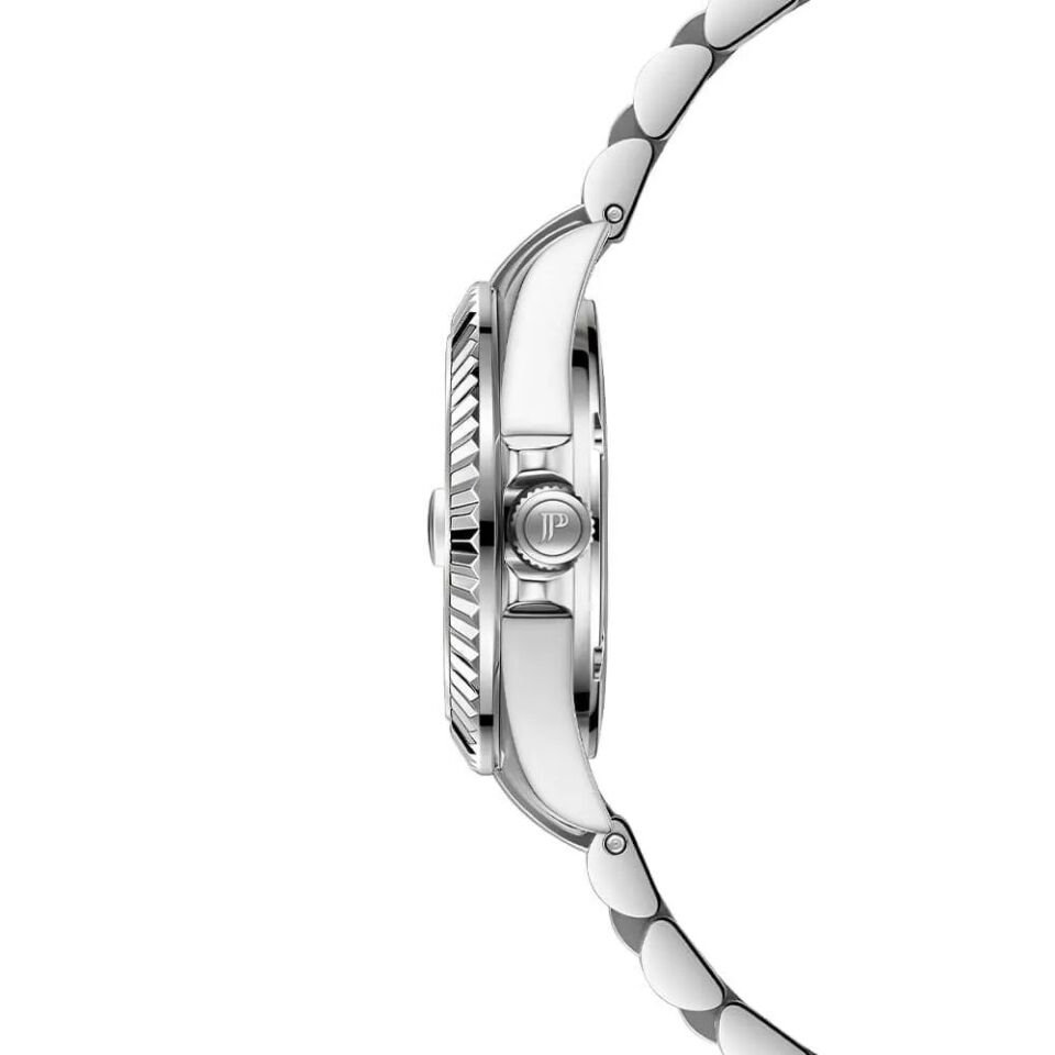 Jacques Philippe JPQLS821326 Kadın Kol Saati