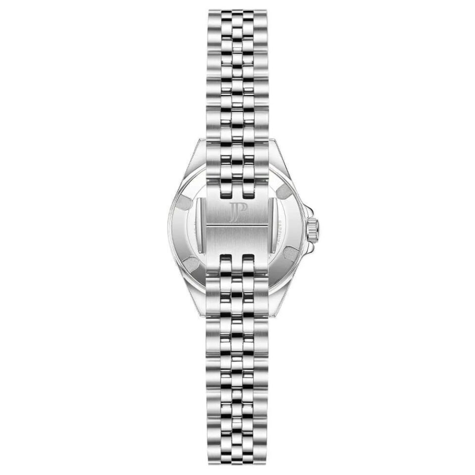Jacques Philippe JPQLS821326 Kadın Kol Saati