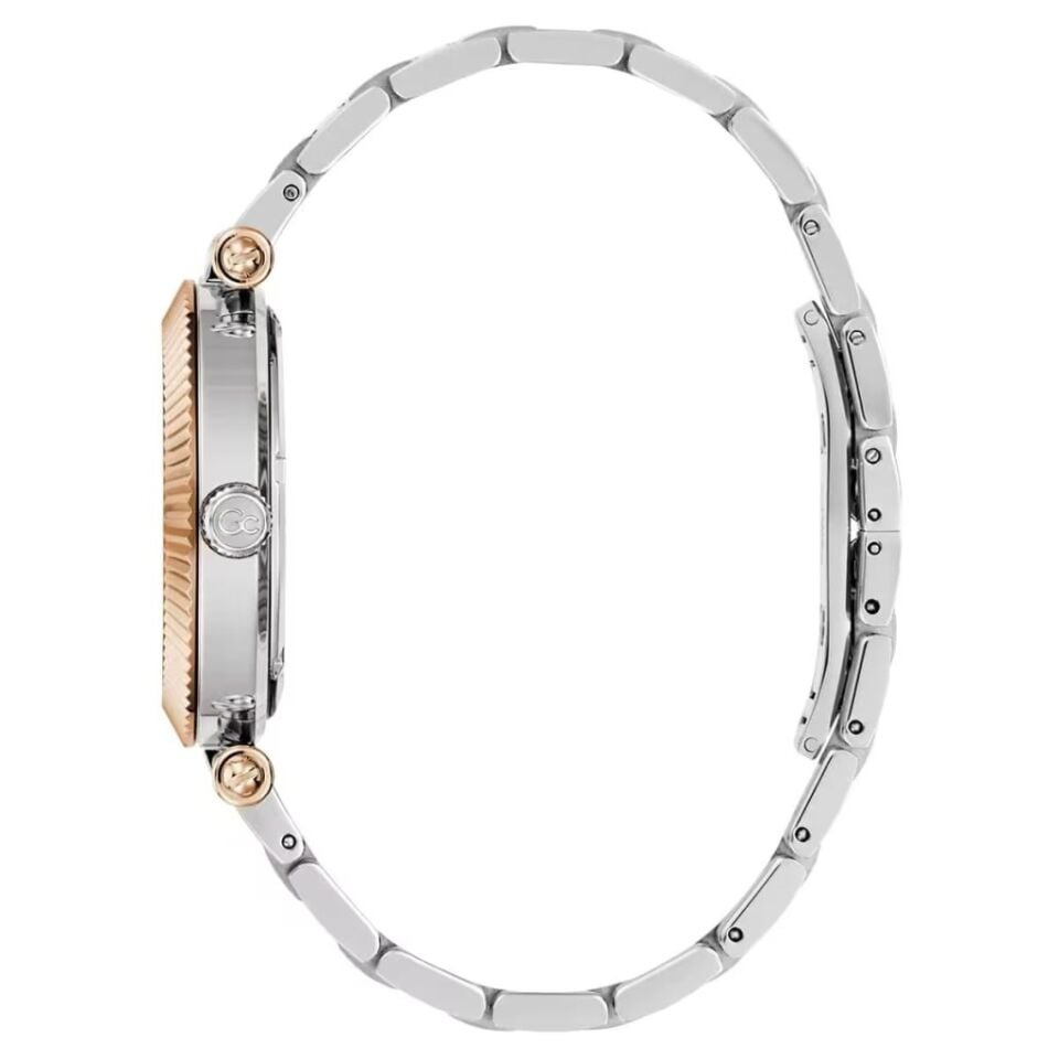 Gc GCY59018L1M Kadın Kol Saati