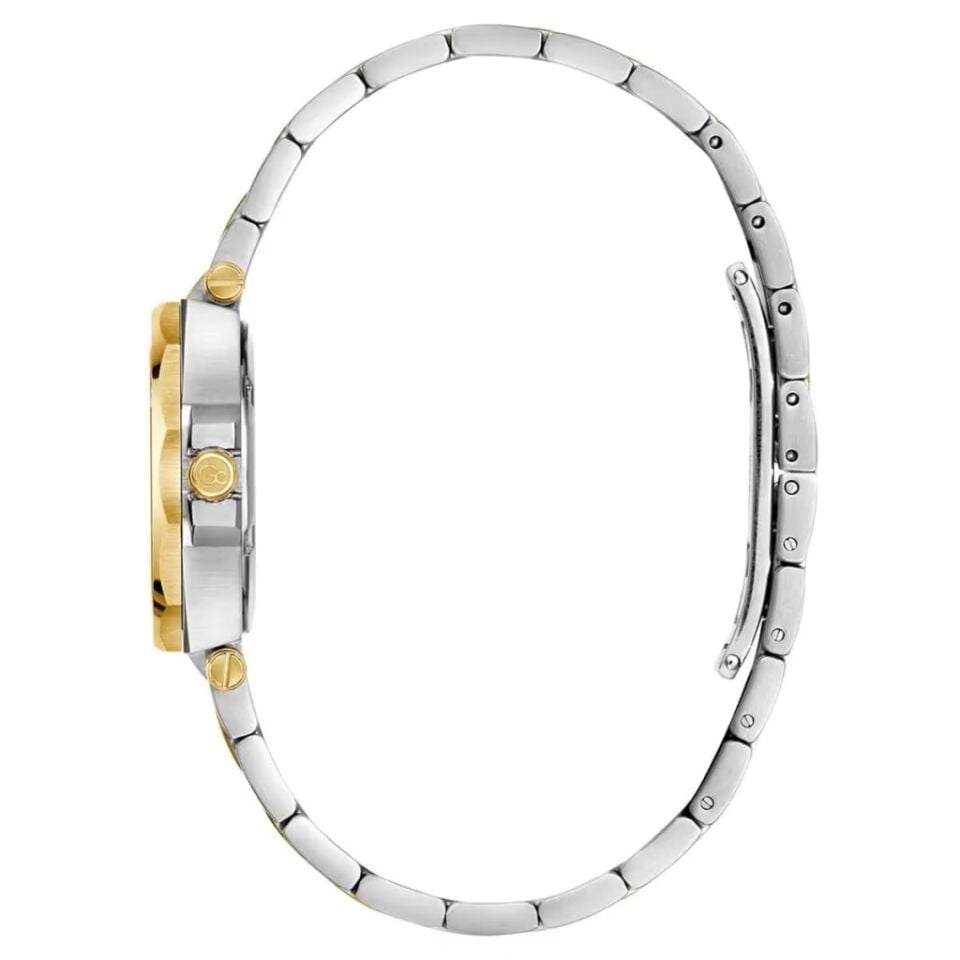 Gc GCZ80004L9M Kadın Kol Saati