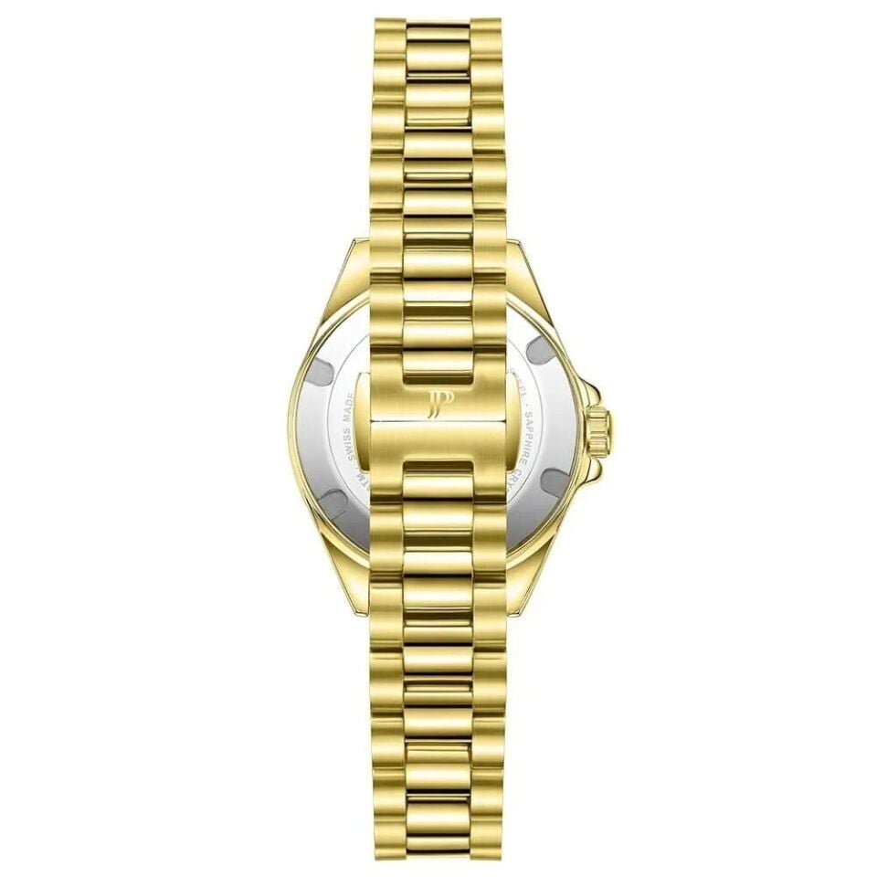 Jacques Philippe JPQLS732384 Kadın Kol Saati