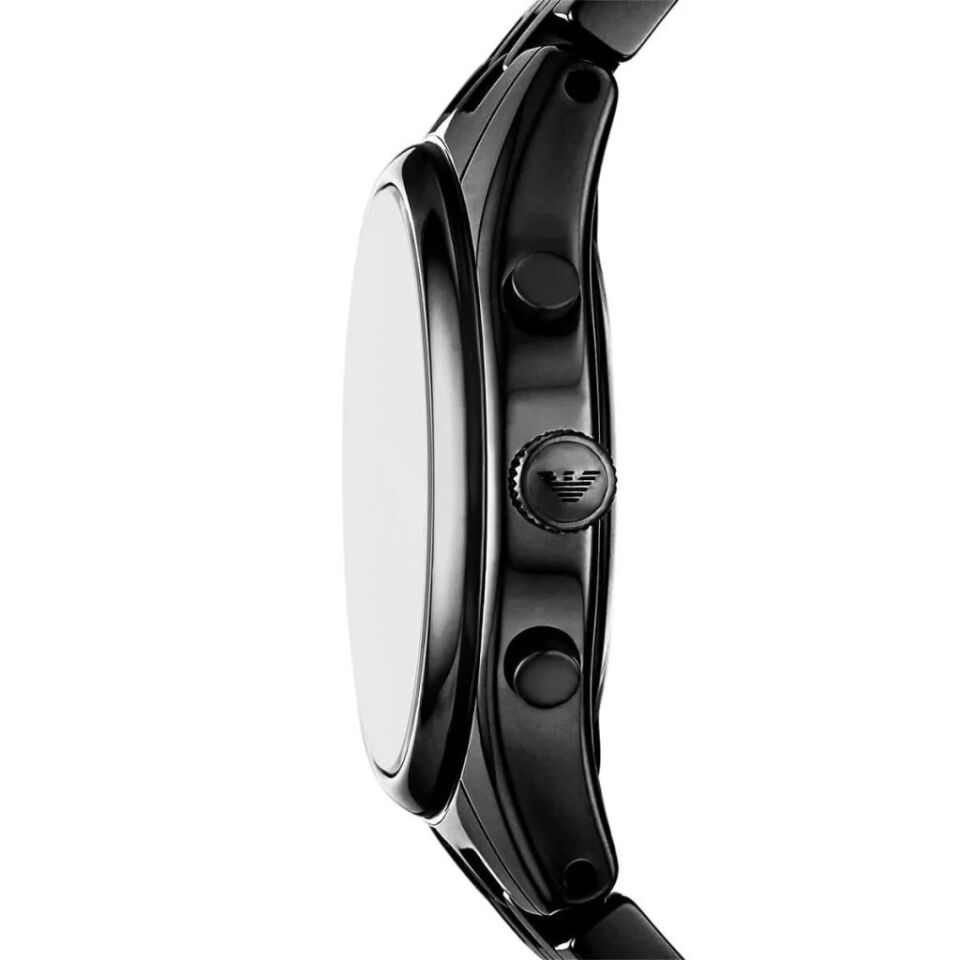 Emporio Armani AR70015 Erkek Kol Saati
