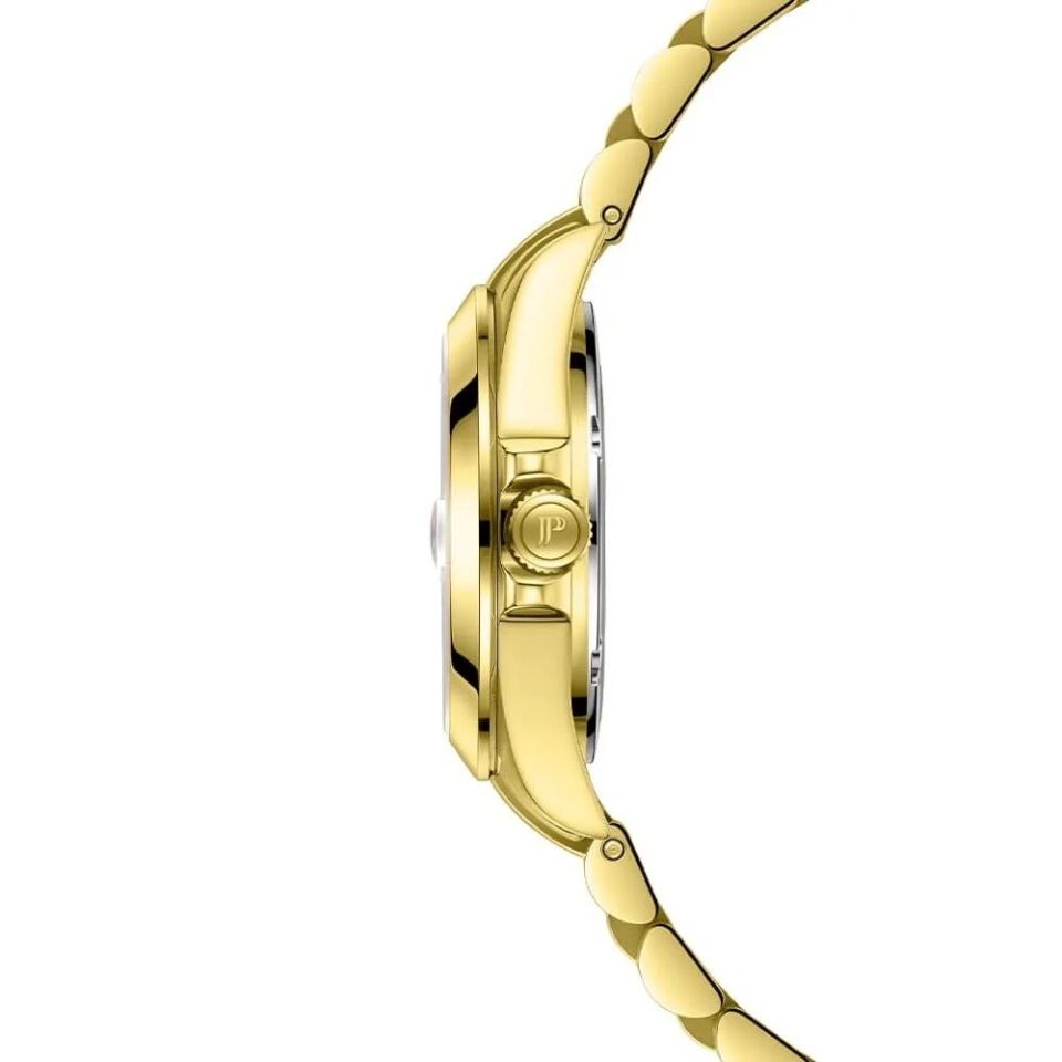 Jacques Philippe JPQLS7323X4 Kadın Kol Saati