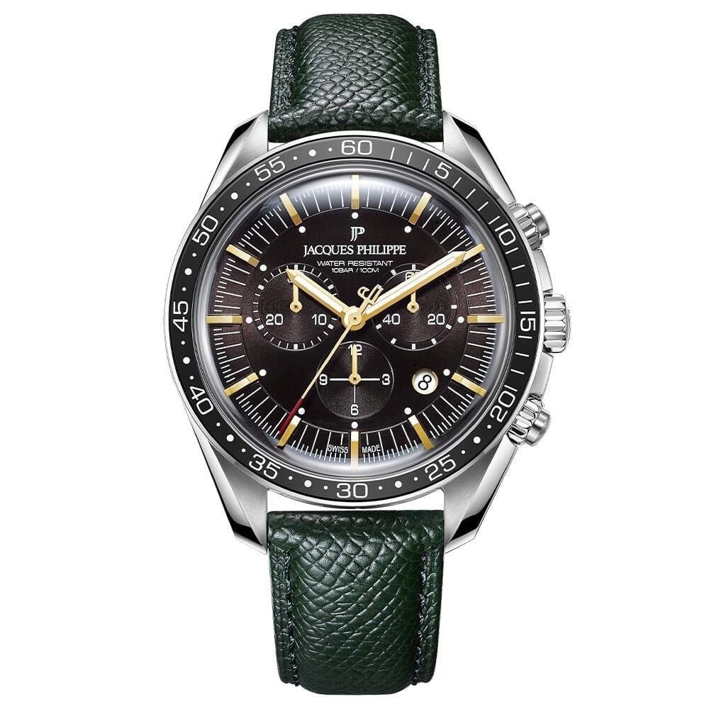 Jacques Philippe JPQGC43115XV2 Erkek Kol Saati