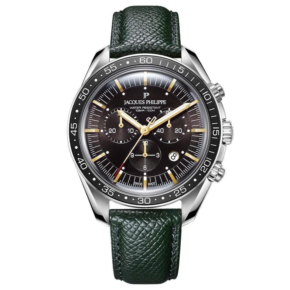 Jacques Philippe JPQGC43115XV2 Erkek Kol Saati