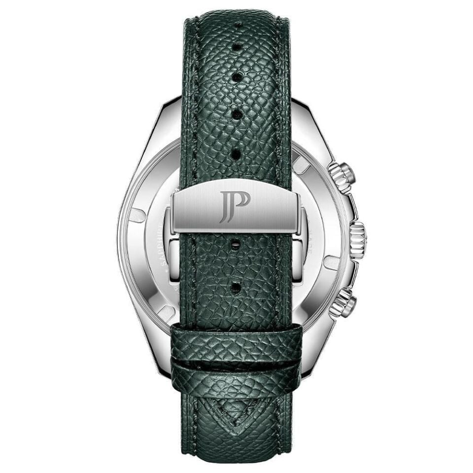 Jacques Philippe JPQGC43115XV2 Erkek Kol Saati