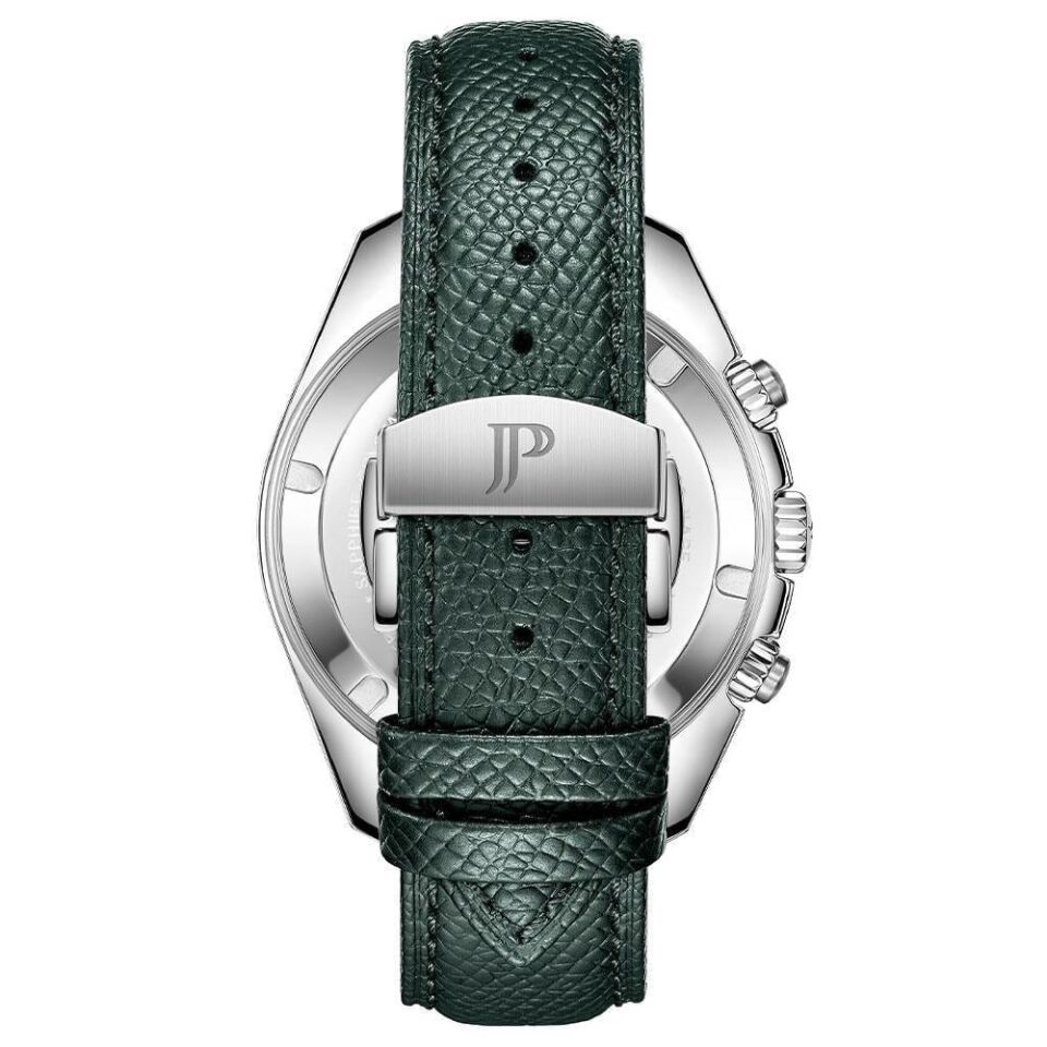 Jacques Philippe JPQGC43115XV2 Erkek Kol Saati