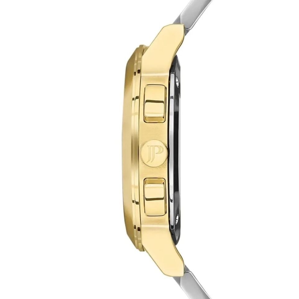 Jacques Philippe JPQLC3223X8N Kadın Kol Saati
