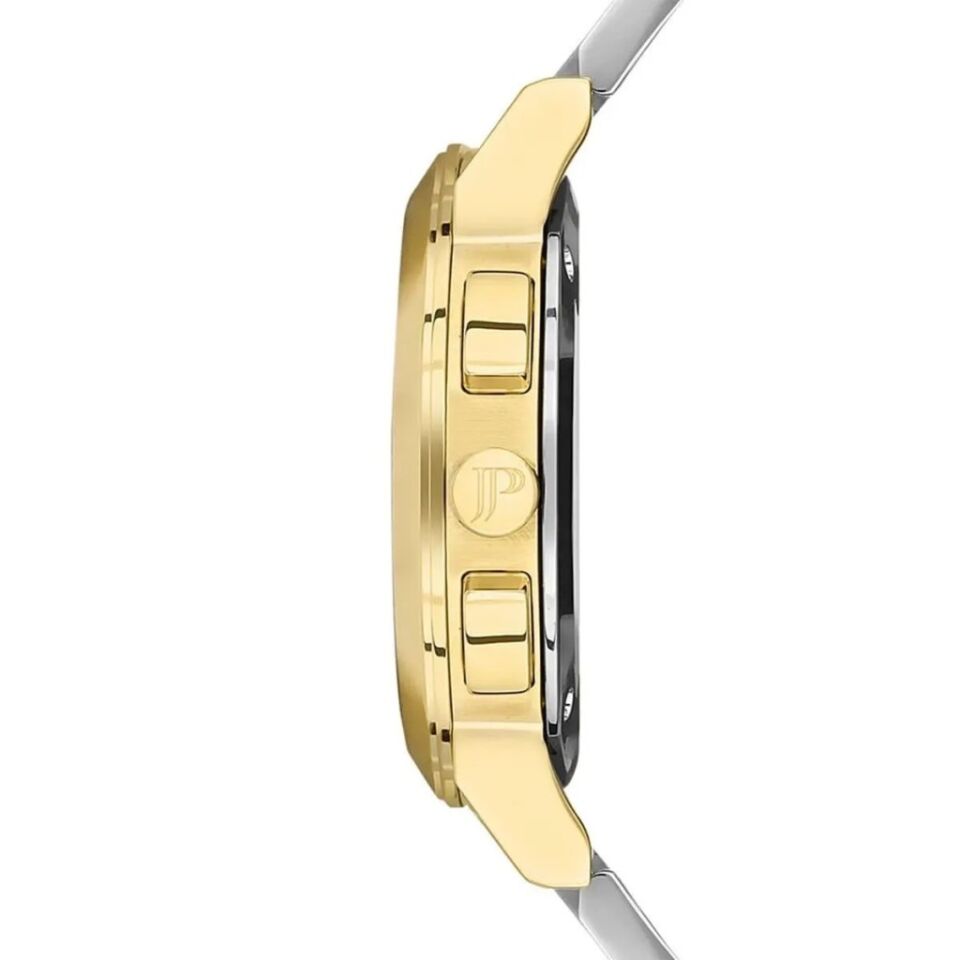 Jacques Philippe JPQLC3223X8N Kadın Kol Saati