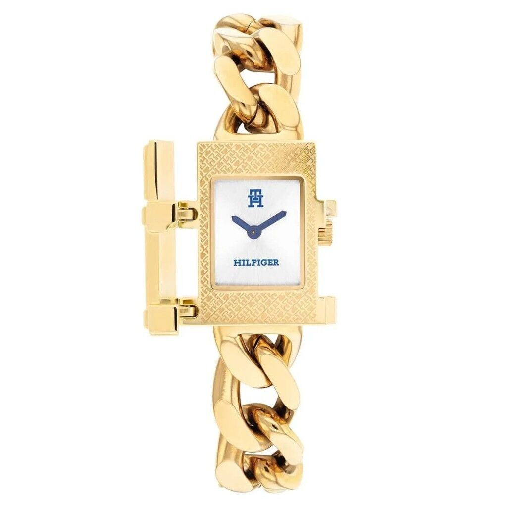 Tommy Hilfiger TH1782823 Kadın Kol Saati