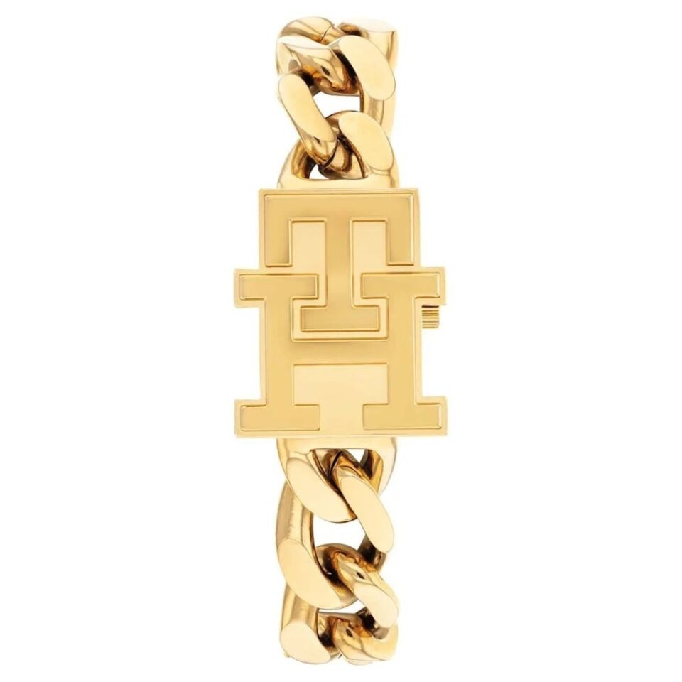 Tommy Hilfiger TH1782823 Kadın Kol Saati