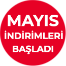 Fırsatı Kaçırma