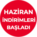 Fırsatı Kaçırma