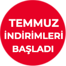 Fırsatı Kaçırma