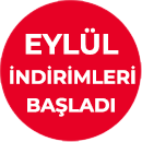 Fırsatı Kaçırma