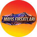 Fırsatı Kaçırma