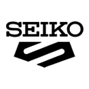 Seiko 5