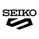 Seiko 5