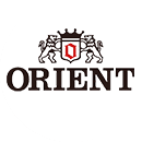 Orient