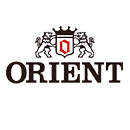 Orient