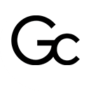 Gc