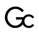 Gc
