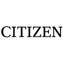 Citizen